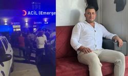 Kahramanmaraş’ta şarküteri işletmecisi iş yerinde ölü bulundu
