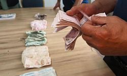 Kahramanmaraş'ta zam üstüne zam! Fiyat 3 haneyi görecek