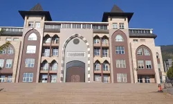 Kahramanmaraş’taki Ezgi Apartmanı davasında sanıkların tahliye kararı değişmedi