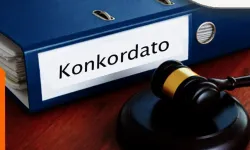 Kahramanmaraş'taki şirket için konkordato kararı! Mahkeme 3 ay daha süre verdi...