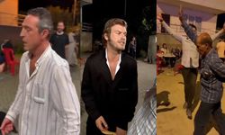 Kahramanmaraş'taki viral video artık daha viral!