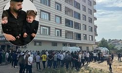 Batman Kozluk’ta aile faciası: Eşi ve 2 çocuğunu öldürüp yaşamına son verdi