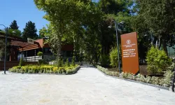 Kahramanmaraş Kalesi Yarın Kapılarını Ziyaretçilere Açıyor