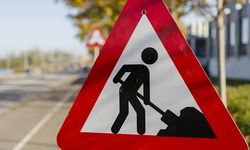 Kahramanmaraş'ta bu yollar trafiğe kapalı olacak