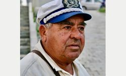 Kaptan Durmuş Erol Kimdir, Neden Öldü? Bodrum Yalıkavak'ın Acı Kaybı