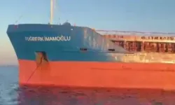 Kaptan Yaşar Kayhan Kimdir, Cesedi Bulundu mu? Yaşar Kayhan Öldü mü?