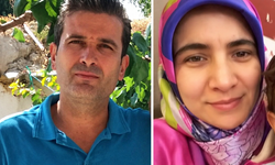 Karaman'daki şüpheli ölümde yürek yakan detay