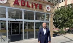 AYSER ÇALIK ORTAOKULU SALDIRISI DAVASINDA İLK DURUŞMA: KARATUTLU, “AİLELERİMİZİN YANINDAYIZ, DAVANIN TAKİPÇİSİYİZ”