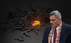 Kaşif Kozinoğlu'nun babası ve annesi kimdir? Ailesi hakkında bilinenler