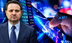 Katılımevim operasyonu son durum: Gözaltındaki isimler ve şirketler