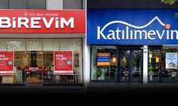 Katılımevim için kritik başvuru: Kahramanmaraş’taki müşterileri de ilgilendiriyor
