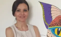 Kavak Yelleri Jale kimdir? “Jale’nin de selamı var” sözünün anlamı