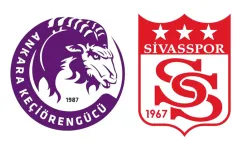 Keçiörengücü Sivasspor hangi kanalda? Maç saati belli oldu