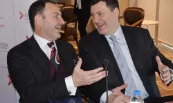 Prof. Dr. Kerem Alkin kimdir, kaç yaşında? Emre Alkin ile kardeş mi, neden gözaltına alındı?