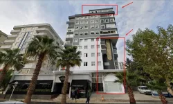 Kahramanmaraş Ezgi Apartmanı davasında Kervan'dan açıklama
