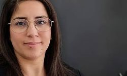 Kezban Sarı Kimdir? İzmir'deki Bağışıyla Can Olan Annenin Öyküsü
