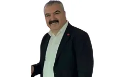 Kilis İl Emniyet Müdürlüğüne atanan Arslan Bağrıaçık kimdir, nereli ve kaç yaşında?