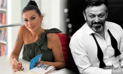 Özlem Esmergül Kimdir? Yaşı, Kariyeri ve Hayatı