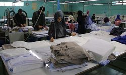 Yargıtay’dan Yıllık İzin Hakkında Emsal Karar Çıktı