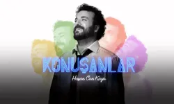 Konuşanlar yeni sezon ne zaman başlayacak? Yayın tarihi belli oldu