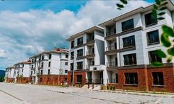 Kahramanmaraş Konut Piyasası Ağustos Verileri Açıklandı