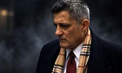 Kozinoğlu soruşturmasında 4 şüpheli hakkında yakalama kararı