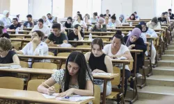2026 KPSS İptal Mi Olacak? Şanlıurfa’daki Geç Giriş İddiası Ne?
