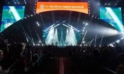 Kahramanmaraş Kültür Yolu Festivali 12 Eylül'de Başlıyor