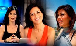Lale Özan Arslan Kimdir? Gazeteci Neden Gözaltına Alındı?