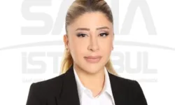 Leman Özgür Rodoplu Kimdir? Serdal Adalı'nın BJK Yönetim Listesindeki Özgür Rodoplu Aslen Nereli ve Kaç Yaşında?