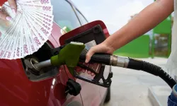 Litresi 100 TL'yi aşmıştı; Kahramanmaraş'ta motorine indirim geliyor