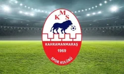 Kahramanmaraşspor'da Beklenen Adım Atıldı: Katılım Ücreti Ödendi