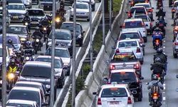 Kahramanmaraş'ta Motosiklet Sürücülerine Yeni Trafik Önlemleri