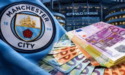 Manchester City Dosyasında Ne Oldu? Dev Soruşturma