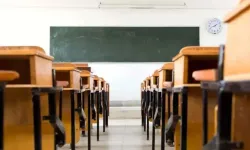 Manisa'da Okullar Tatil Edildi Mi? 23 Eylül Güncel Valilik Açıklaması