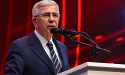 Mansur Yavaş AK Parti’ye geçecek mi? Kulislerdeki son durum