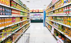 Kahramanmaraş'ta Market reyonlarında yeni dönem! Artık tamamen yasak