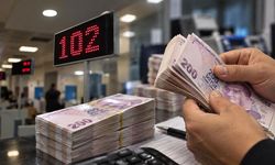 MASAK'tan bankalar için yeni yaptırım ve limit kararı