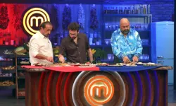 MasterChef dokunulmazlığı kim kazandı? Eleme adayları herkes tarafından merak edildi