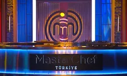 MasterChef potaya kim gitti? 23 Eylül eleme adayları belli oldu