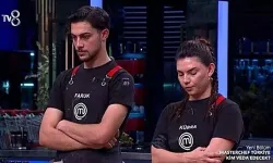 20 Eylül MasterChef Eleme Potasından Kim Çıktı, Hangi Yarışmacı Elendi?