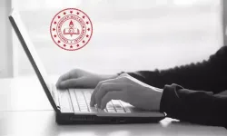 MEBBİS ve e-Devlet ile 2026 öğretmen il dışı tayin sonuçları nasıl sorgulanır?