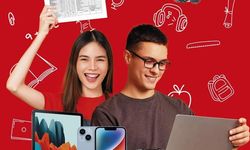 MediaMarkt Öğrenci İndirimi 2026: GenciMM Başvuru Şartları ve Kampanya Detayları