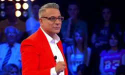 Mehmet Ali Erbil Kimdir? Sağlık Durumu Nasıl, Kaç Yaşında?