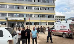 Mehmet Bilgili kimdir? Osmaniye'de öğretmene saldırı: Son durum ne?