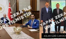 Mehmet Çakmak kimdir, olayı ne? Neden gözaltına alındı?