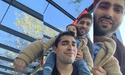 Fatih Demir kimdir? Mert Ramazan Demir'in abisi