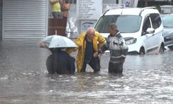 Meteoroloji uyardı! Ankara'da 17 Eylül Perşembe günü okullar tatil mi, ders yapacak mı?