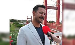 Metin Bilgesoy Kimdir? Eğitimi, Şirketleri ve Hayatı