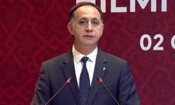 Ferhat Gündoğdu Kimdir? MHK Başkanı Neden Gözaltına Alındı?
